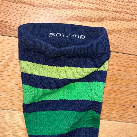 Pro Compression Socks - Picture 2 of 3